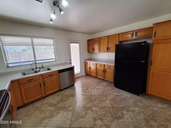 Surprise, AZ 85374,16709 N 159TH Avenue