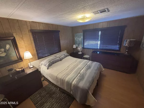 Mesa, AZ 85205,4065 E University Drive #362