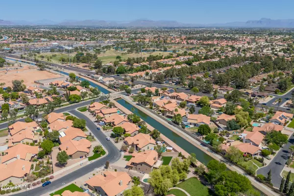 Gilbert, AZ 85234,719 E PAGE Avenue