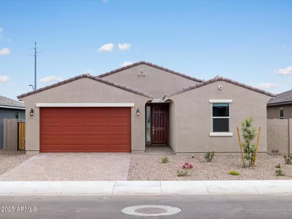 San Tan Valley, AZ 85144,4348 W HANNAH Street