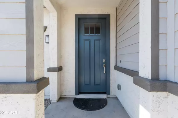 Avondale, AZ 85323,10975 W MELVIN Street