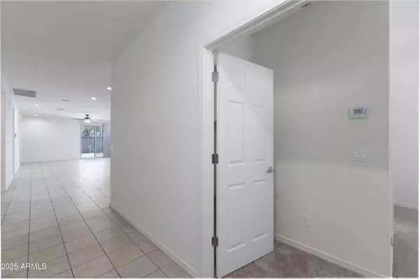 Avondale, AZ 85323,10975 W MELVIN Street