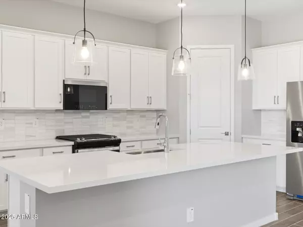 Goodyear, AZ 85395,17561 W PIERSON Street