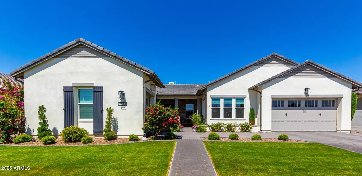Gilbert, AZ 85296,3548 E BLOOMFIELD Parkway