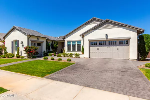 Gilbert, AZ 85296,3548 E BLOOMFIELD Parkway