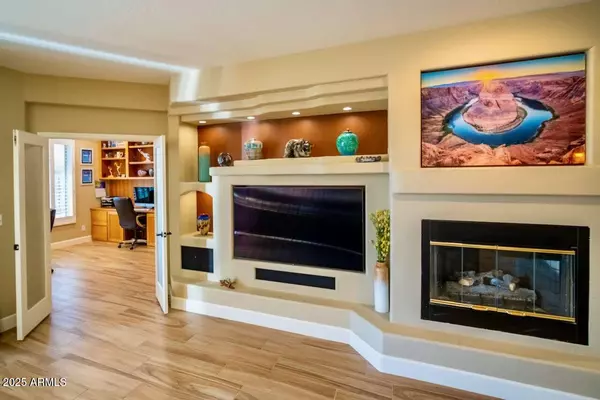 Anthem, AZ 85086,41814 N CROOKED STICK Road