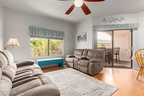 Phoenix, AZ 85037,10030 W INDIAN SCHOOL Road #242