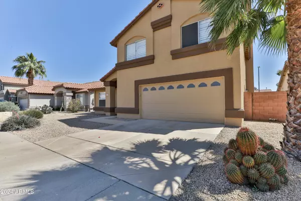 Phoenix, AZ 85022,825 E Spanish Moss Lane