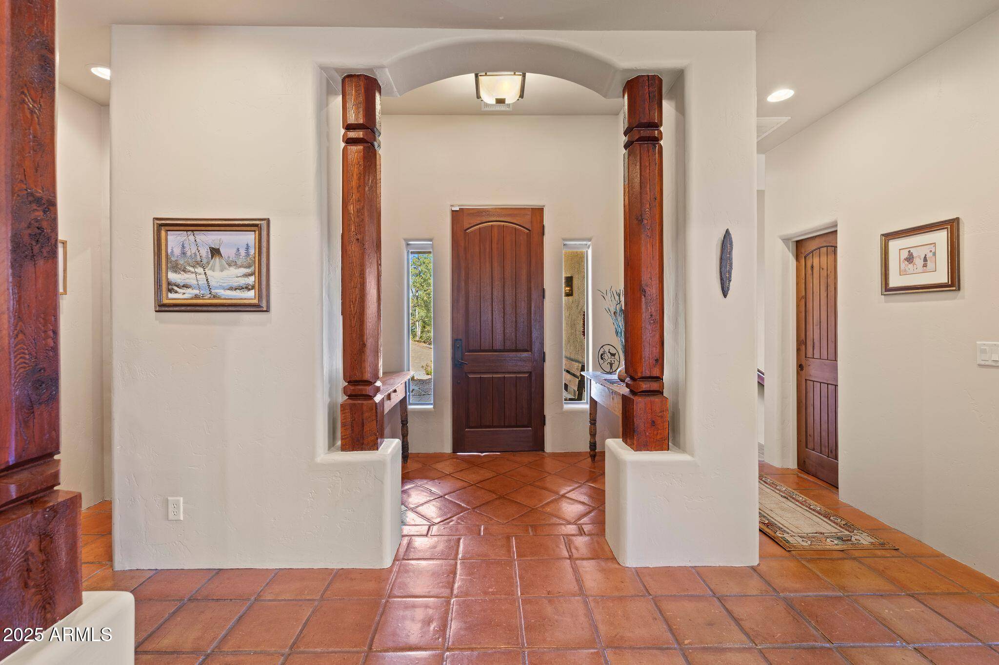 Prescott, AZ 86303,605 McDonald Court
