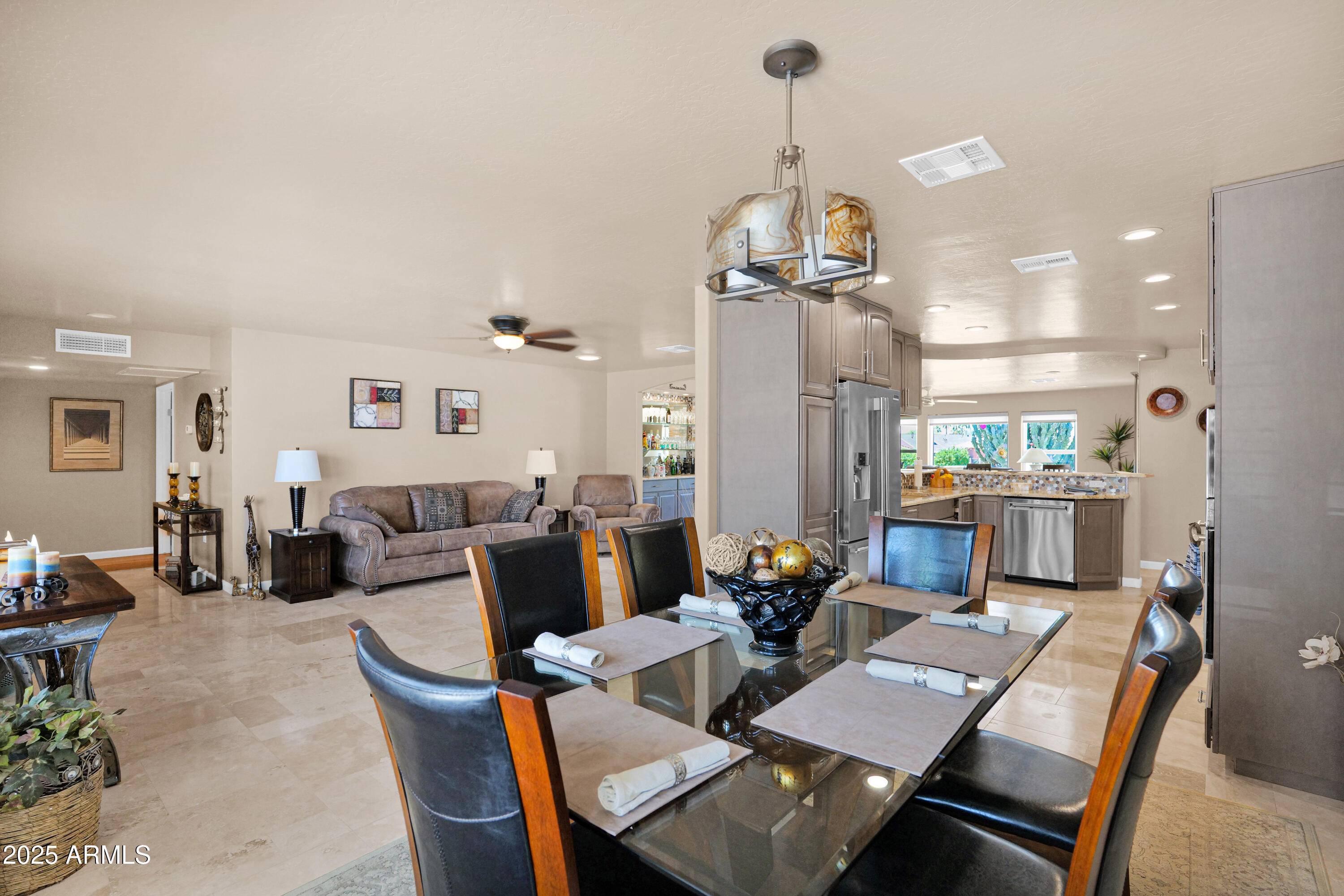 Sun City West, AZ 85375,14215 W PARKLAND Drive