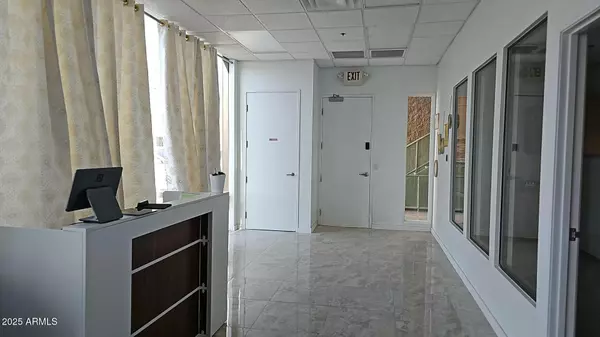 Fountain Hills, AZ 85268,16807 E PALISADES Boulevard #5