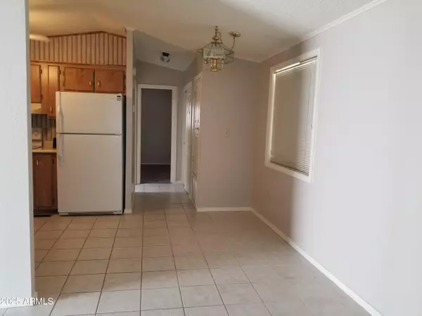 Mesa, AZ 85215,5735 E MCDOWELL Road #253