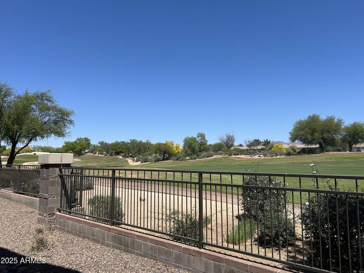 Scottsdale, AZ 85254,15221 N CLUBGATE Drive #1063