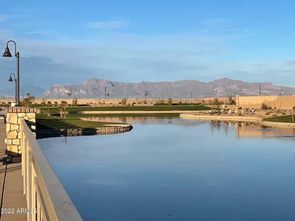 Queen Creek, AZ 85142,22476 E Cattle Drive
