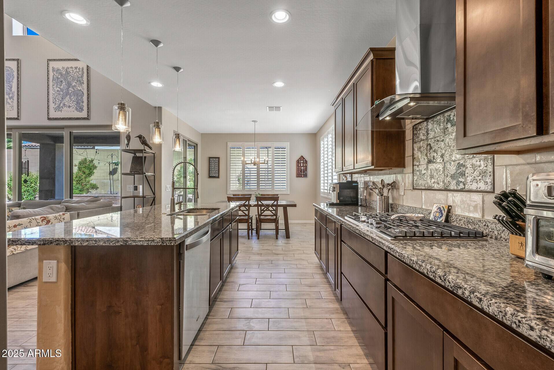 Buckeye, AZ 85396,20646 W DELANEY Drive