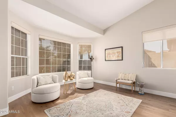 Fountain Hills, AZ 85268,16032 E GLENVIEW Drive