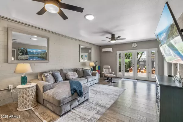 Scottsdale, AZ 85251,8726 E Devonshire Ave Avenue