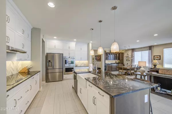 Queen Creek, AZ 85140,40150 N CARTER Court