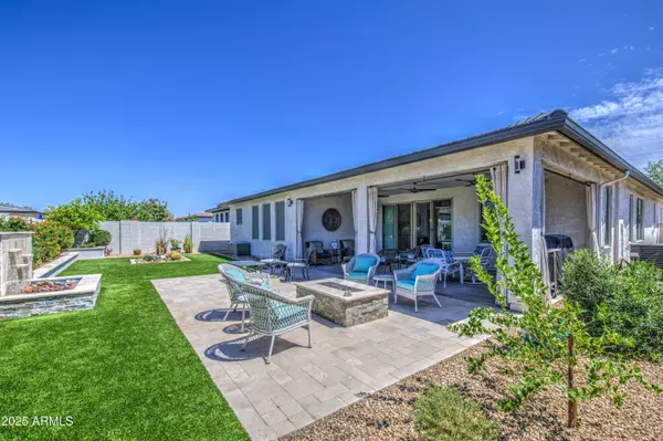 Queen Creek, AZ 85140,40150 N CARTER Court