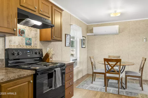 Williams, AZ 86046,1725 E ONTARIO Avenue