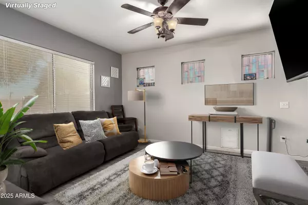 Avondale, AZ 85323,12046 W BELMONT Drive