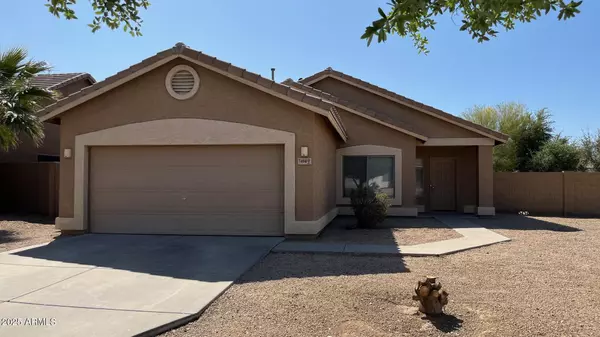 7404 S 15TH Lane, Phoenix, AZ 85041