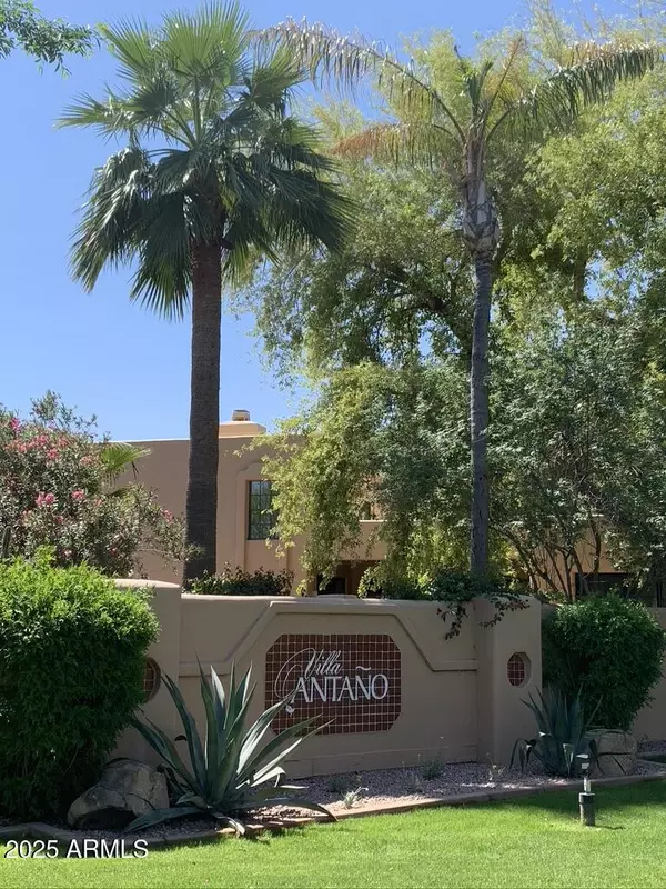 Scottsdale, AZ 85250,7809 E MONTEBELLO Avenue