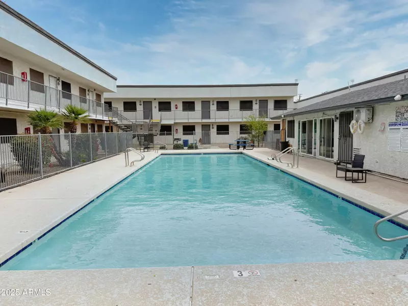 18202 N Cave Creek Road #148, Phoenix, AZ 85032