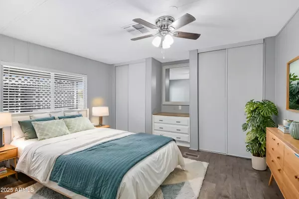 Mesa, AZ 85209,8103 E Southern Avenue #232