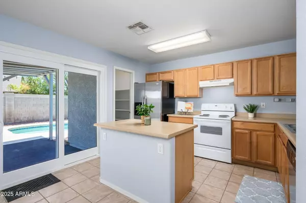 El Mirage, AZ 85335,11501 W CHARTER OAK Road