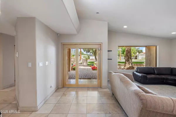 Gilbert, AZ 85234,10607 S 159TH Street