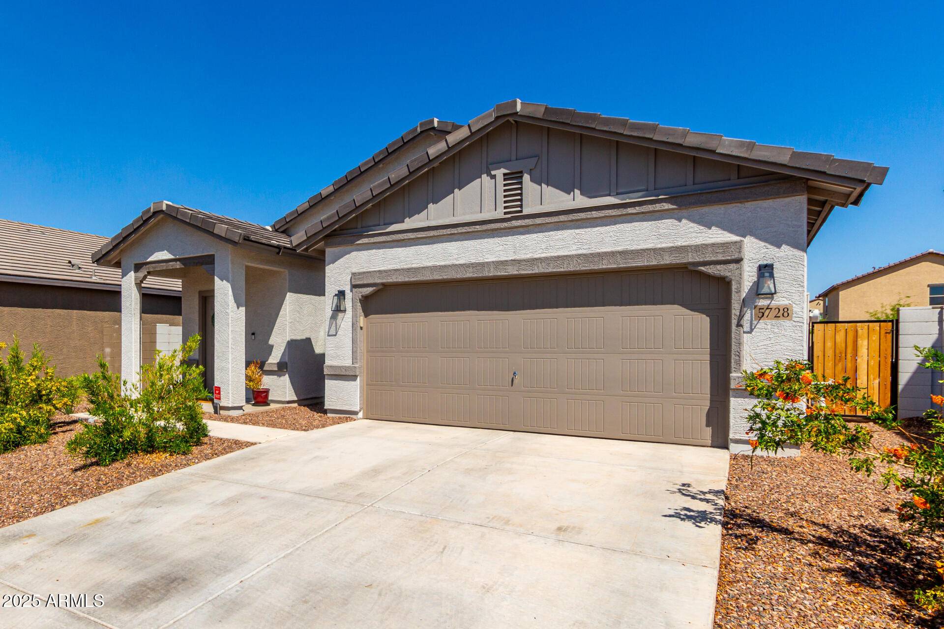 Laveen, AZ 85339,5728 W LODGE Drive