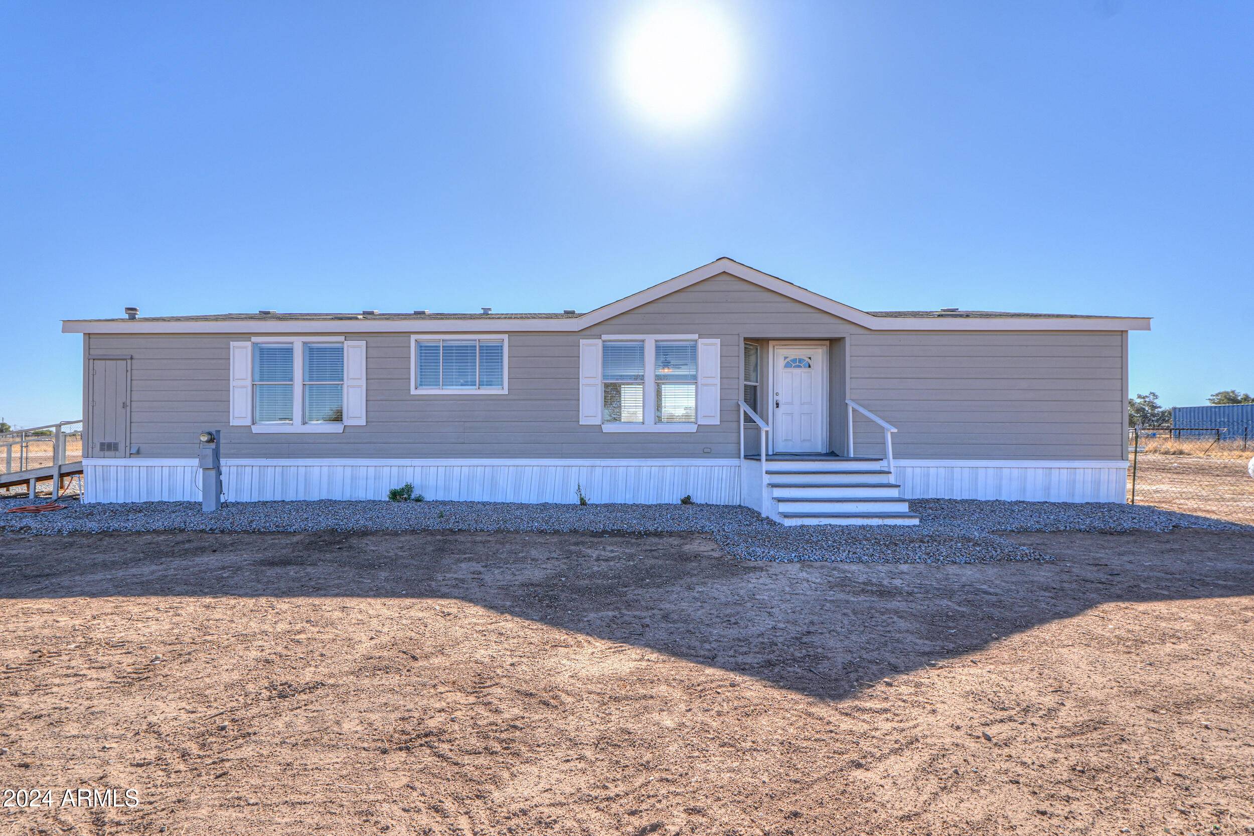 Maricopa, AZ 85139,50599 W ESCH Trail