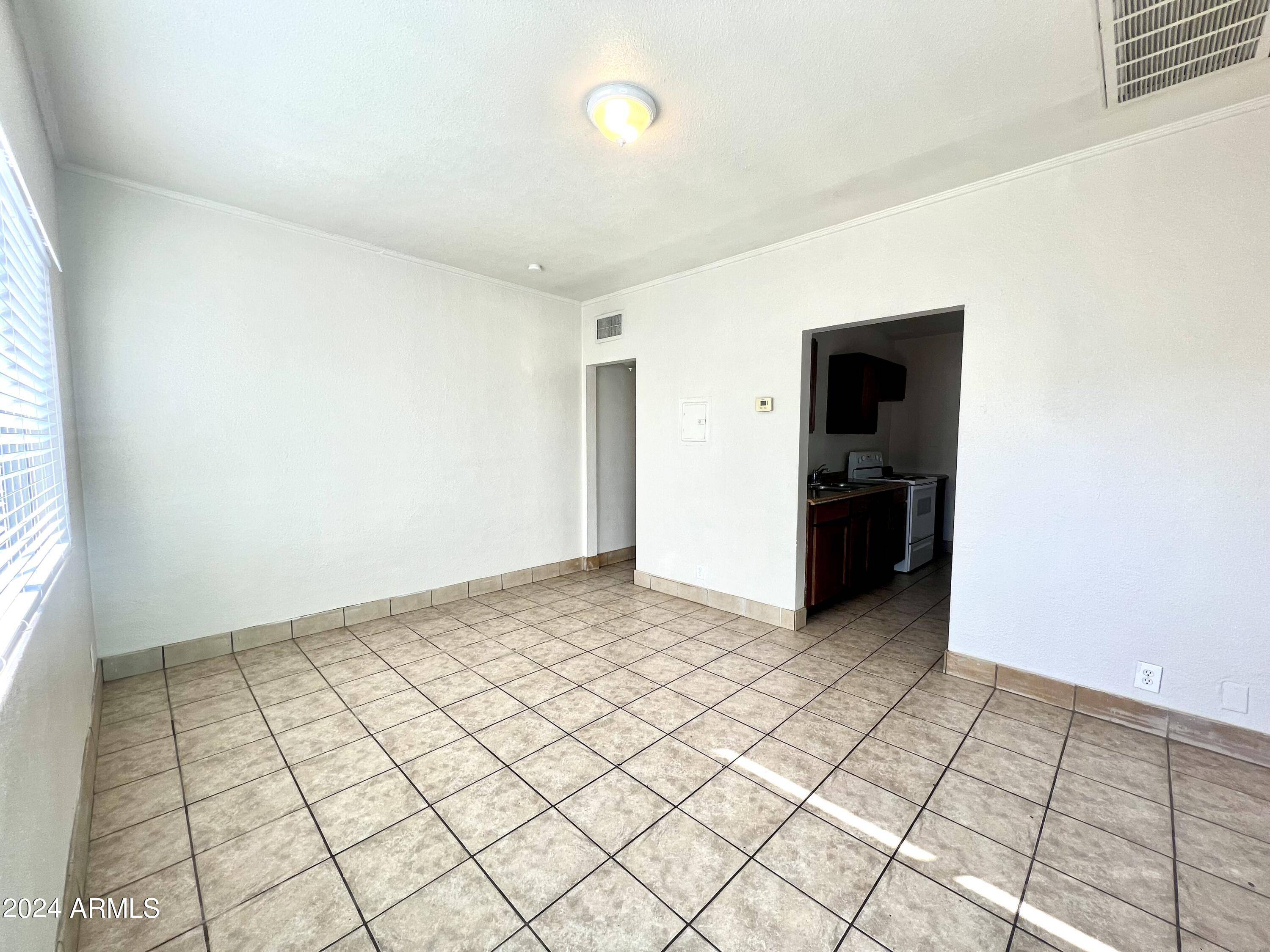 Phoenix, AZ 85007,1229 W PIERCE Street #2