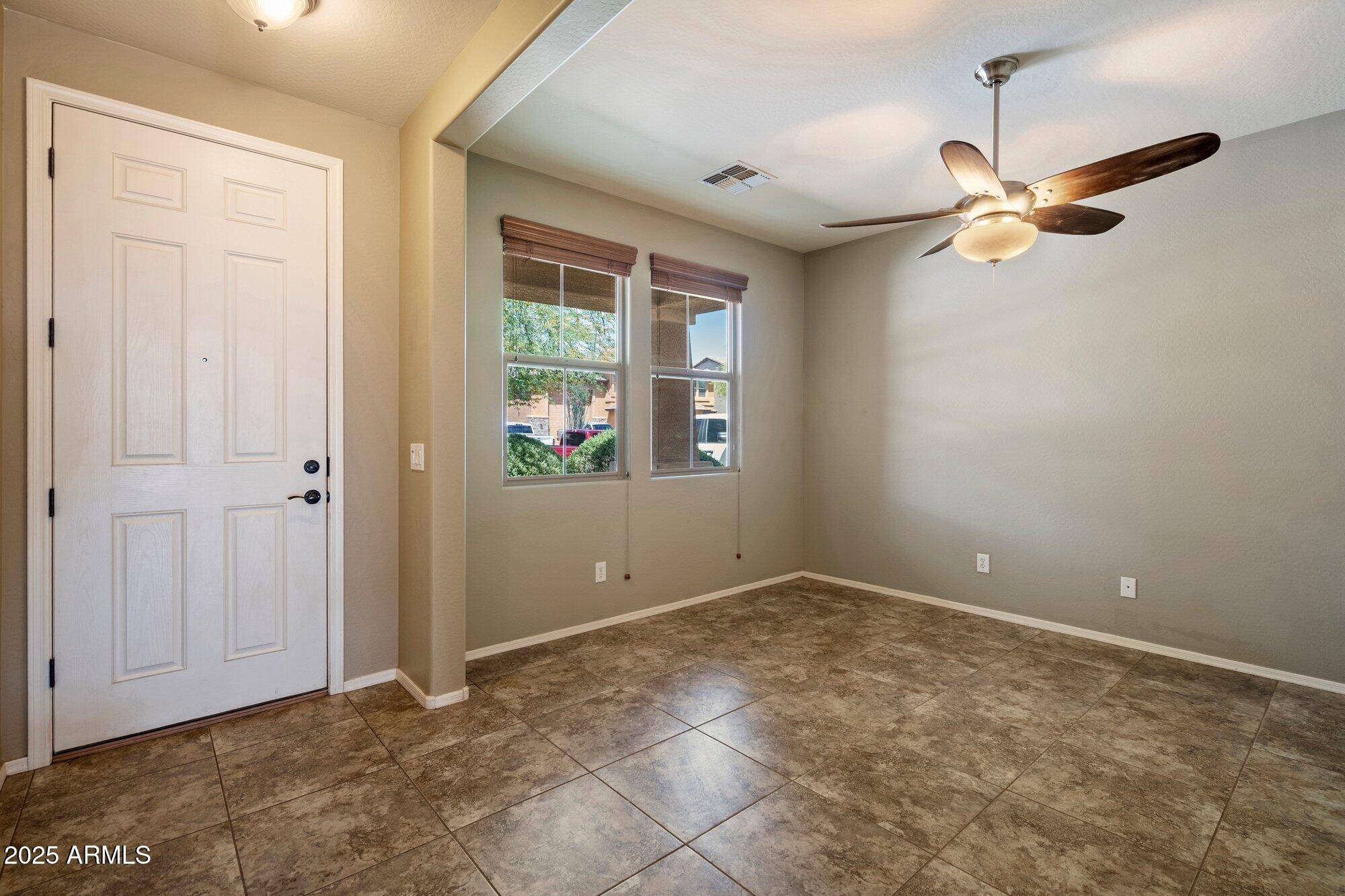 Sun City, AZ 85373,12217 W PLANADA Lane
