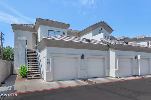 Phoenix, AZ 85016,4533 N 22ND Street #212