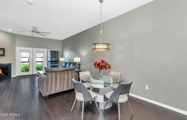 Phoenix, AZ 85016,4533 N 22ND Street #212