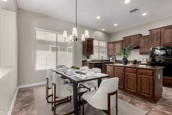 Chandler, AZ 85249,4400 S Hudson Place