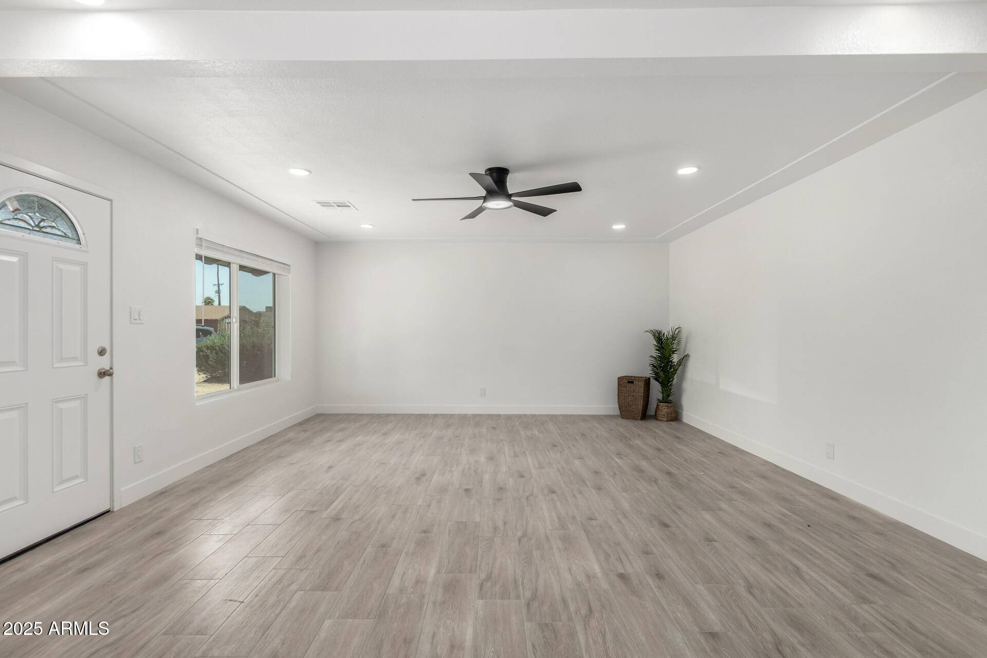 Phoenix, AZ 85019,3508 W STELLA Lane