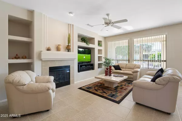 Surprise, AZ 85387,19005 N DIAMANTE Drive