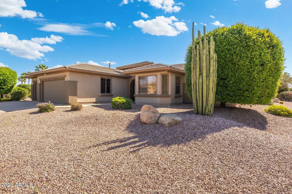 Surprise, AZ 85387,19005 N DIAMANTE Drive