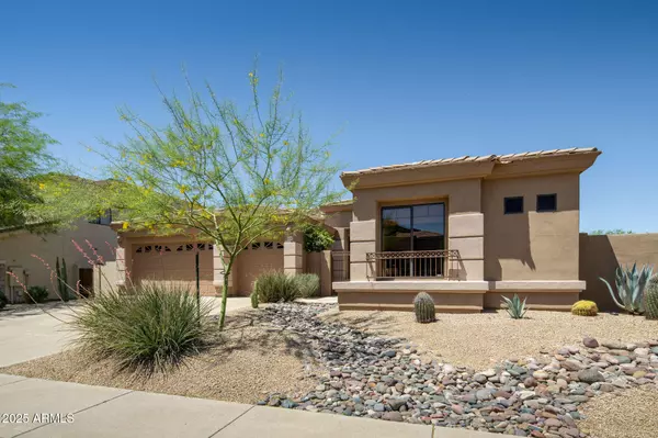 Phoenix, AZ 85054,23014 N 52ND Street