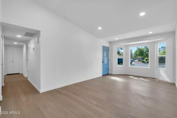 Gilbert, AZ 85234,332 E HOUSTON Avenue
