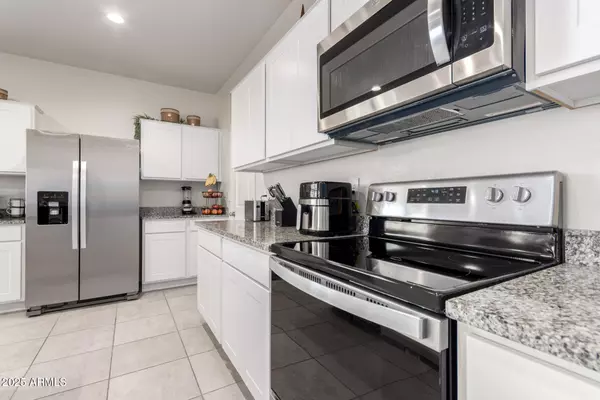 Maricopa, AZ 85138,36204 W SAN SISTO Avenue