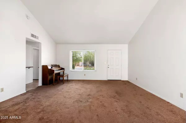 Phoenix, AZ 85024,1362 E WICKIEUP Lane