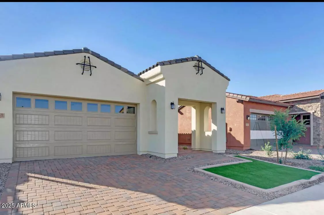 Chandler, AZ 85286,2831 E CITRUS Way