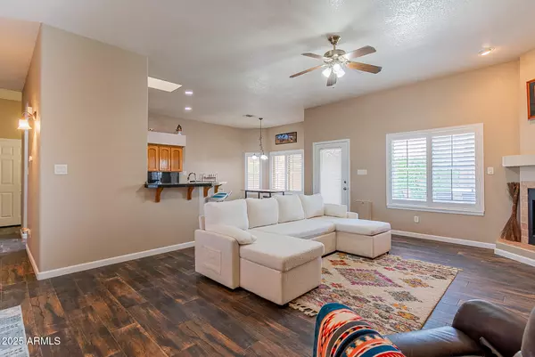 Yuma, AZ 85365,10691 E 37TH Place