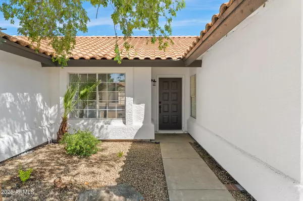 Mesa, AZ 85213,2640 E MALLORY Street