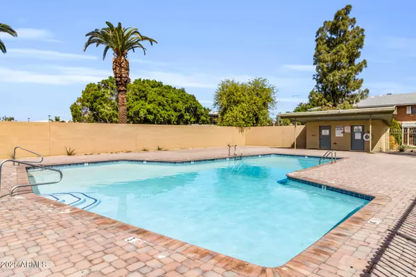 Tempe, AZ 85282,4735 S MILL Avenue