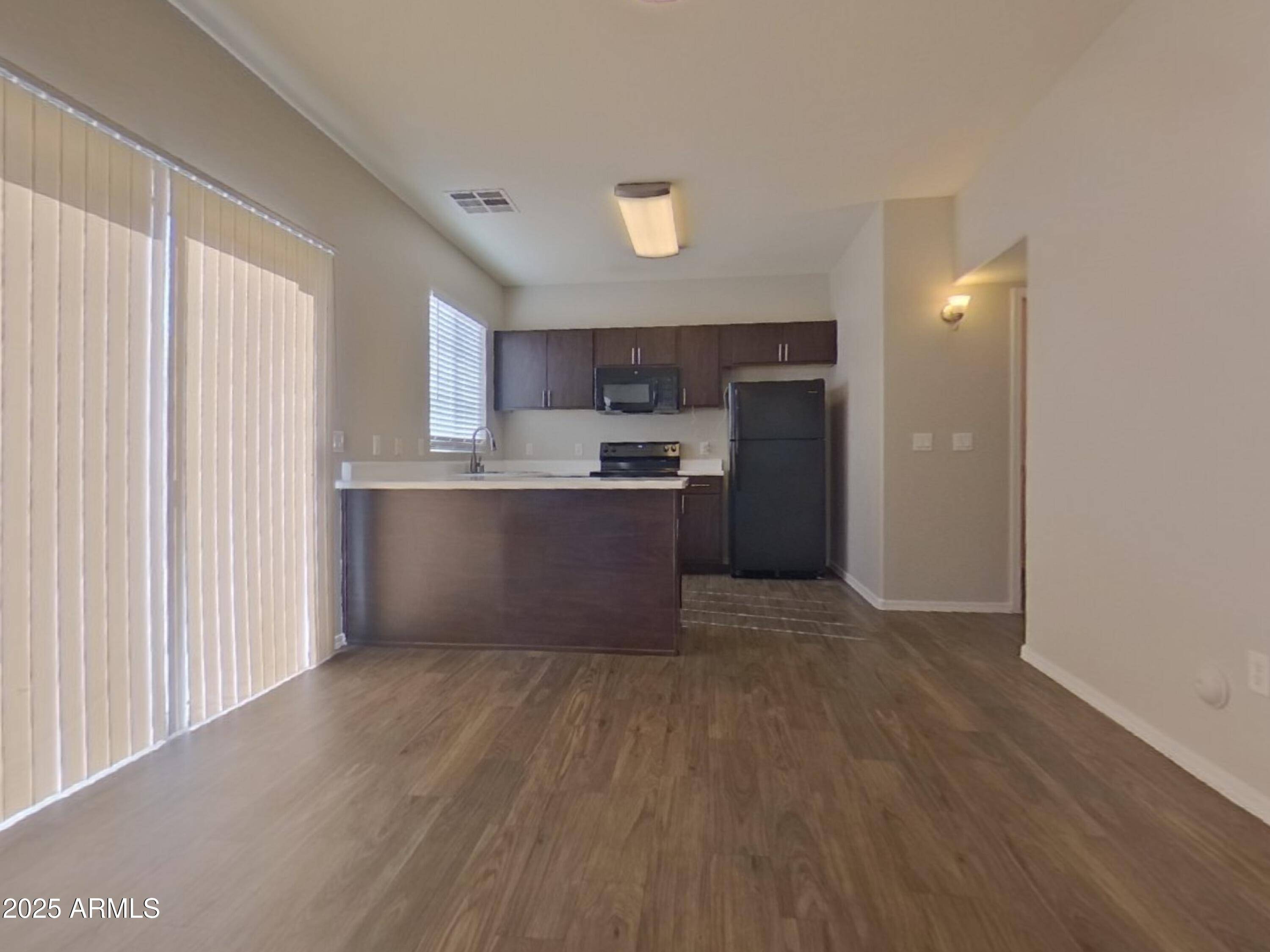 Avondale, AZ 85323,1223 S 119TH Lane